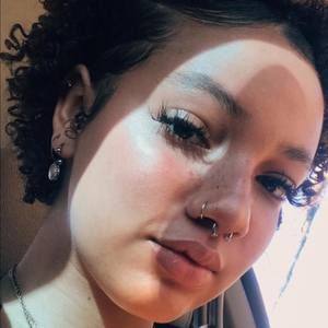 Meet your Posher, Tori